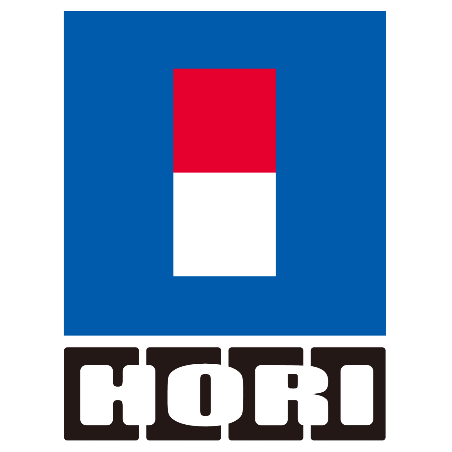 CD Media partners with HORI