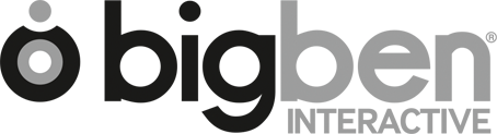 Bigben Interactive