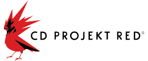 CD Project Red