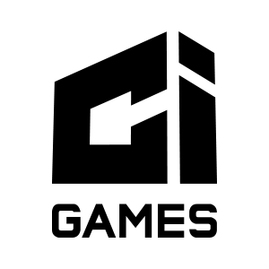 CI Games