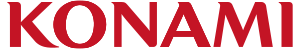 Konami