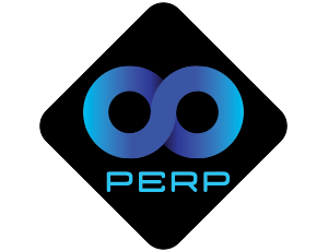 Perpetual