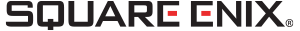 Square Enix