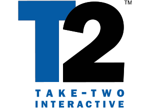 Take-Two Interactive
