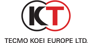 Tecmo Koei