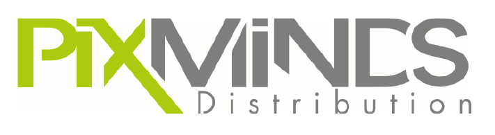 Pixminds