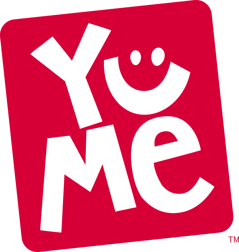 Yume